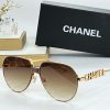 CC* Eyewear SIZE: 62-14-142