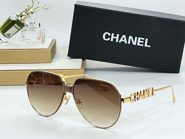 CC* Eyewear SIZE: 62-14-142