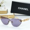 CC* Eyewear SIZE: 140-0-142