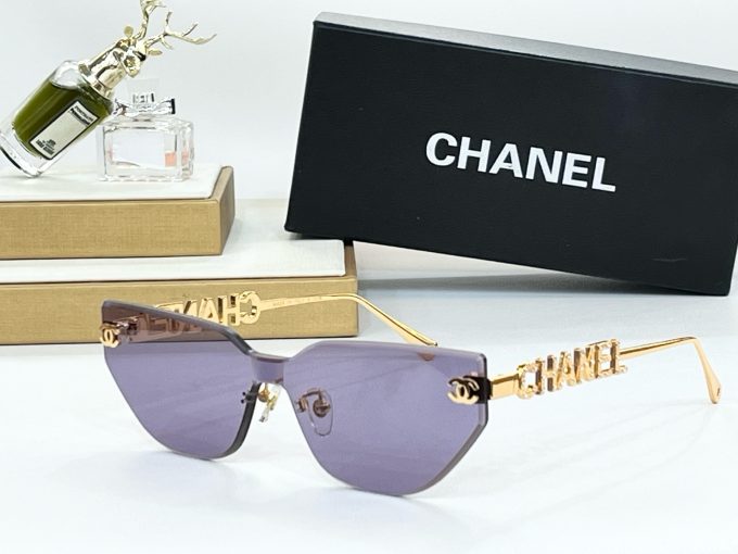 CC* Eyewear SIZE: 140-0-142 - Image 7