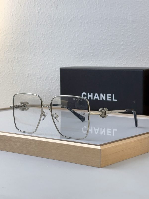 CC* Eyewear SIZE: 60-17-145