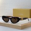LOEW* Eyewear SIZE: 52-20-140