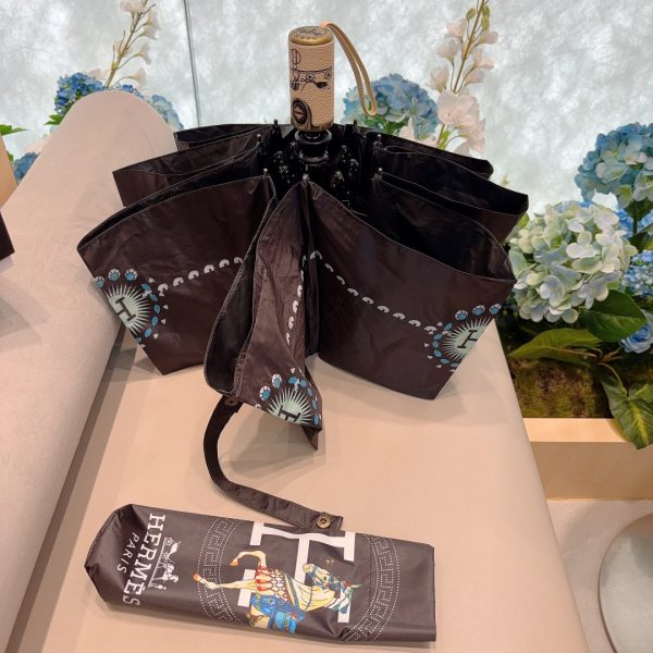 HM Umbrella 0010