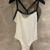 cc* Swimwear #130
