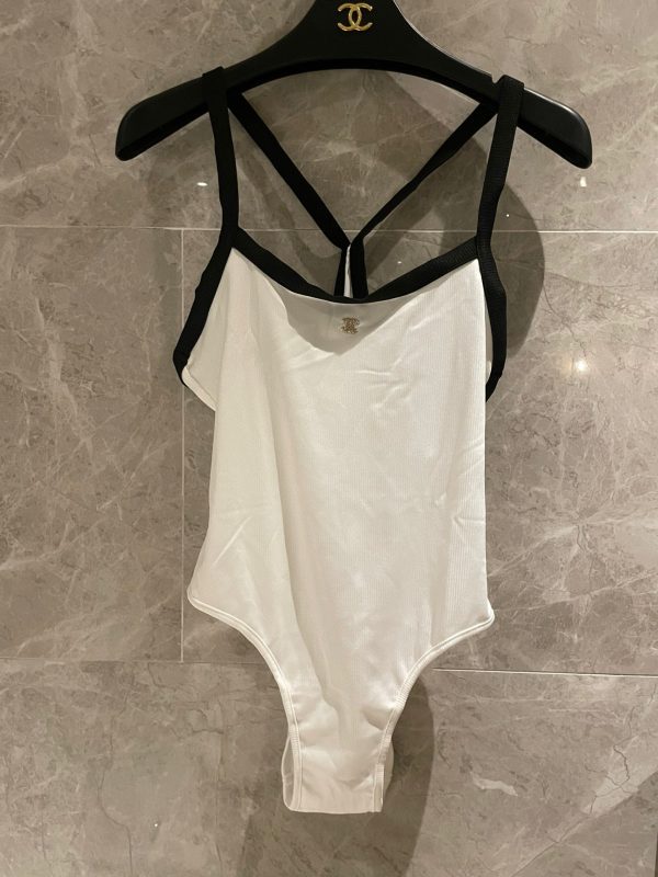 cc* Swimwear #130