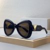 VALEN Eyewear SIZE: 55-16-145