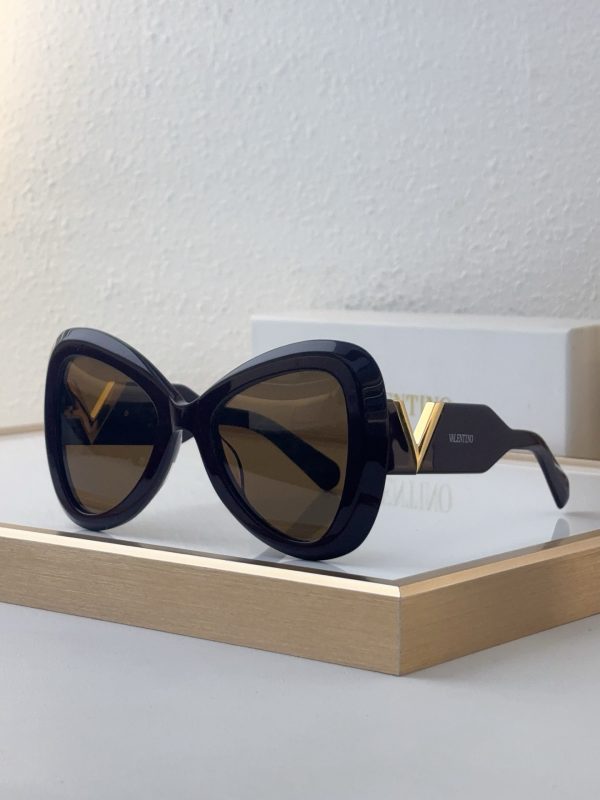 VALEN Eyewear SIZE: 55-16-145