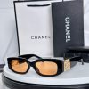CC* Eyewear SIZE: 54-18-140
