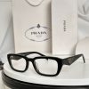 PRA Eyewear SIZE: 53-19-140