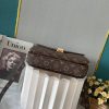 40780 41465 Handbag 25X19X9Cm