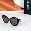 CC* Eyewear SIZE: 55-22-145