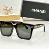 CC* Eyewear SIZE: 53-21-140