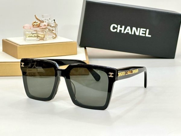 CC* Eyewear SIZE: 53-21-140