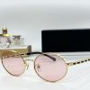 CC* Eyewear SIZE: 55-20-140