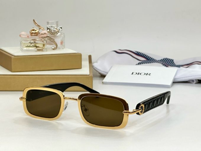 DI*R Eyewear SIZE: 48-22-140 - Image 8