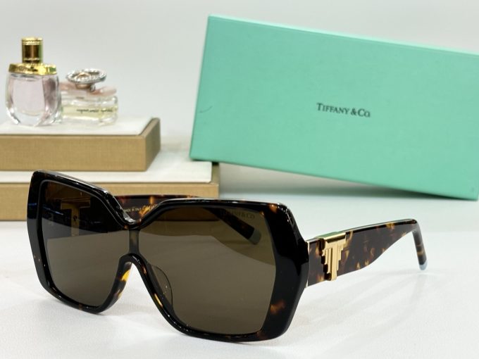TIF Eyewear SIZE: 130-145 - Image 7