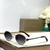 BVLG*RI Eyewear SIZE: 54-22-140