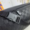 5 Color Handbag