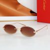 CAR Eyewear SIZE: 60-16