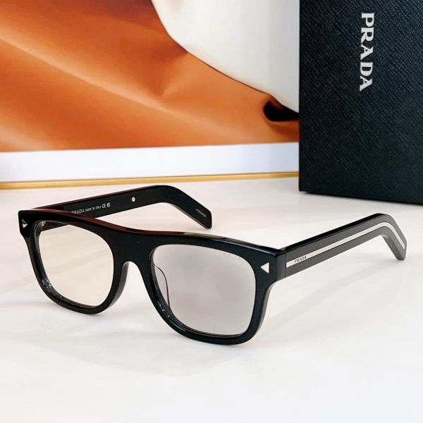 PRA Eyewear SIZE: 63-17-149