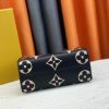 7 Color M45659 45654 45779 45653 45660 45779 Handbag 25.0 X 11.0 X 19.0Cm