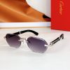 CAR Eyewear SIZE: 58-20-145