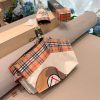 BBR Umbrella 0012