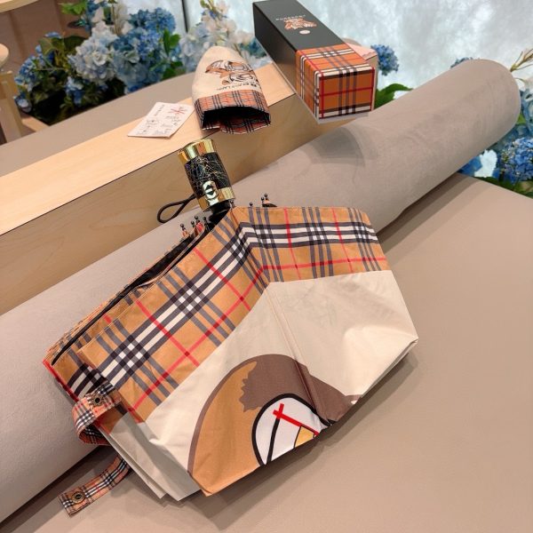 BBR Umbrella 0012
