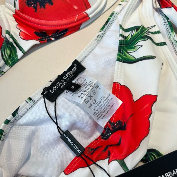 D&* Swimwear #3