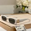 BALE**IAGA Eyewear SIZE: 51-18-130