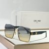 CELIN* Eyewear SIZE: 62-18-140