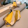 BBR Umbrella 0013