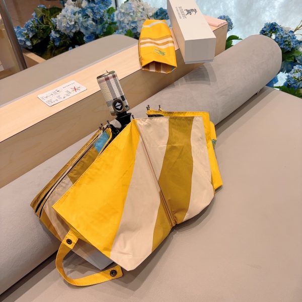 BBR Umbrella 0013