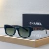 CC* Eyewear SIZE: 54-19-145