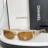 CC* Eyewear SIZE: 56-18-137