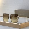 BVLG*RI Eyewear SIZE: 58-15-140