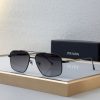 PRA Eyewear SIZE: 60-15-145