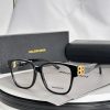 BALE**IAGA Eyewear SIZE: 56-14-140