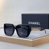 CC* Eyewear SIZE: 55-18-145