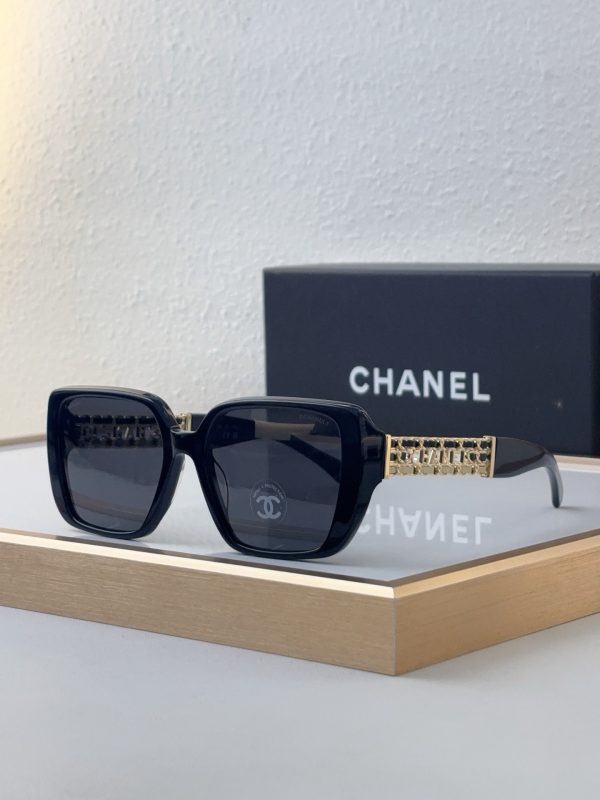 CC* Eyewear SIZE: 55-18-145