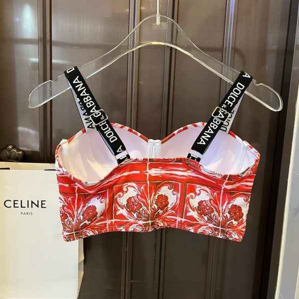 D&* Swimwear #12