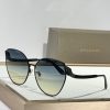 BVLG*RI Eyewear SIZE: 63-14-140
