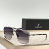 HUBL*T Eyewear SIZE: 60-15-145