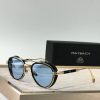 MAYBAC* Eyewear SIZE: 52-22-145
