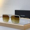 D*G Eyewear SIZE: 60-13-150