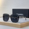 CC* Eyewear SIZE: 53-18-145