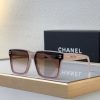 CC* Eyewear SIZE: 53-21-140