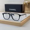 CC* Eyewear SIZE: 51-19-145