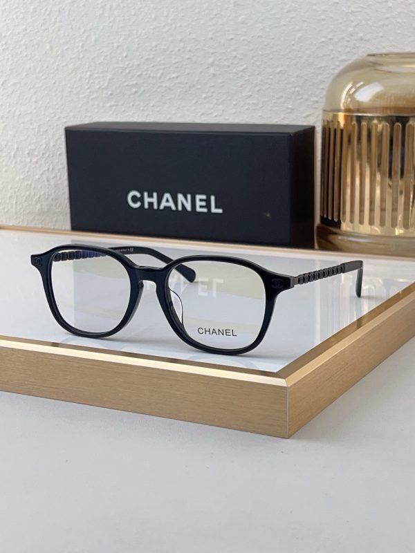 CC* Eyewear SIZE: 51-19-145