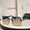 CELIN* Eyewear SIZE: 53-20-146